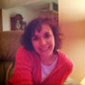 Meet your Posher, Jenny